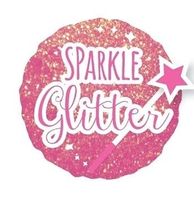 Sparkle Glitter GB coupons